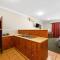 Comfort Inn Grafton