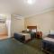 Comfort Inn Grafton