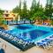 Hotel Balaia Mar