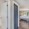 UpValley Inn & Hot Springs, an Ascend Collection Hotel