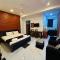 Unic Residence And Transit Hotel Unic Residence And Transit Hotel