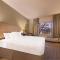 Gaia Hotel & Spa Redding, an Ascend Collection Hotel