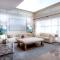 The Volare, an Ascend Collection Hotel