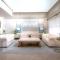 The Volare, an Ascend Collection Hotel