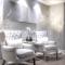 The Volare, an Ascend Collection Hotel