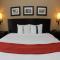 The Volare, an Ascend Collection Hotel