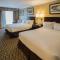 The Volare, an Ascend Collection Hotel
