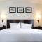The Volare, an Ascend Collection Hotel