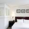 The Volare, an Ascend Collection Hotel