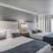 The Volare, an Ascend Collection Hotel