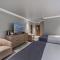 The Volare, an Ascend Collection Hotel