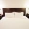 The Volare, an Ascend Collection Hotel