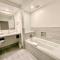 The Volare, an Ascend Collection Hotel