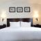 The Volare, an Ascend Collection Hotel