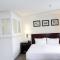 The Volare, an Ascend Collection Hotel