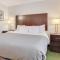Quality Inn Belgrade - Bozeman Yellowstone Airport