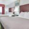 Quality Inn Belgrade - Bozeman Yellowstone Airport