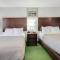 Quality Inn Belgrade - Bozeman Yellowstone Airport