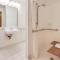 Quality Inn Belgrade - Bozeman Yellowstone Airport
