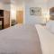 Quality Inn Belgrade - Bozeman Yellowstone Airport