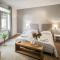 Comfort Aparthotel Lourdes Lorda