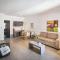 Comfort Aparthotel Lourdes Lorda