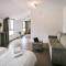 Comfort Aparthotel Lourdes Lorda