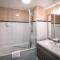 Comfort Aparthotel Lourdes Lorda