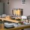 Comfort Aparthotel Lourdes Lorda