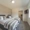 Kirks Korner Motel