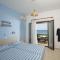 Flisvos Rooms