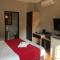 Bothabelo Lodge