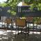 LHostellerie dAcquigny