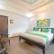 Treebo Shivam Inn Near Singapore Mall