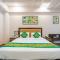 Treebo Shivam Inn Near Singapore Mall