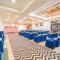 Treebo Shivam Inn Near Singapore Mall