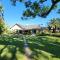 Homestead Bed and Breakfast - Travel Addo Group