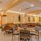 Treebo Shivam Inn Near Singapore Mall