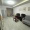 Centrum Apartment Lipowa 12