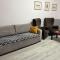 Centrum Apartment Lipowa 12