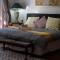 Homestead Bed and Breakfast - Travel Addo Group