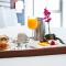 Eurostars Cristal Palace