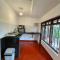 Modern Nature Retreat - Private Holiday Home in Bandarawela Hills