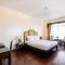 TTC Imperial Hotel