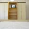Apartment in Prilep