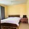 Harwan Resort