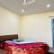 Harwan Resort