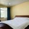 Harwan Resort