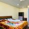 Harwan Resort
