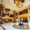 TTC Imperial Hotel